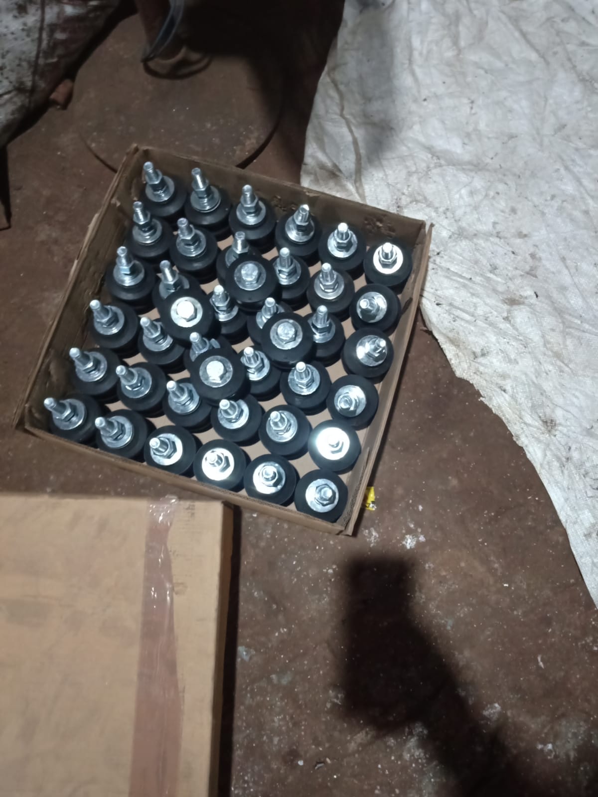 Fuel